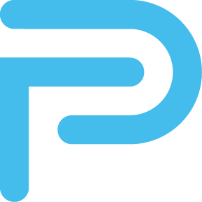 Projecis logo
