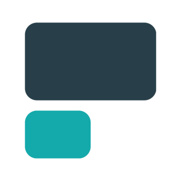 Project.co logo