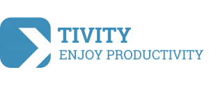 Projects logo