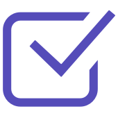 Projects.ly logo