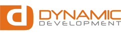 ProjektTing logo