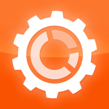 ProWorkflow logo