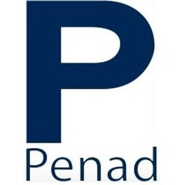 PX3000 logo