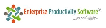 Qolabr logo