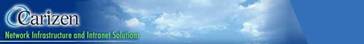 Rainmail logo
