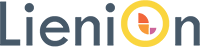 Releasion logo