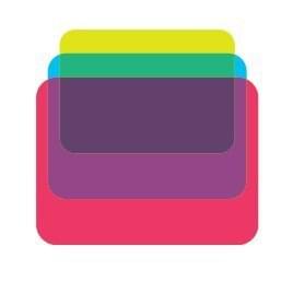 Rindle logo
