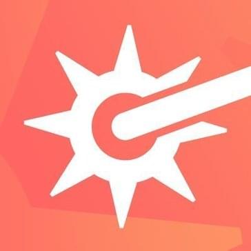 Rodeo logo