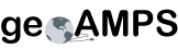 rowAMPS logo