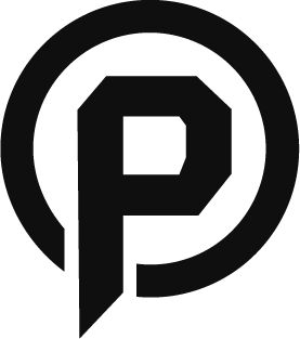 Rukovoditel logo