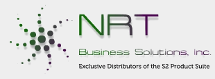 S2 Project Manager logo