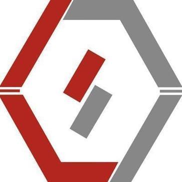 Saral Accounts logo