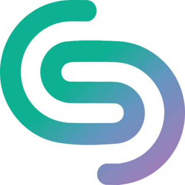 Scalus logo