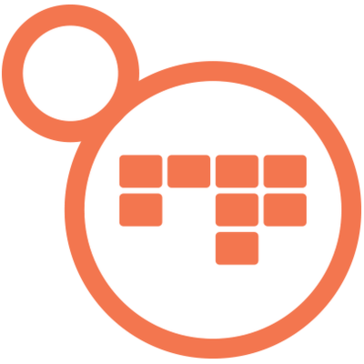 Scrum Do logo