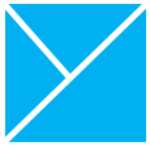 sem.Journal logo