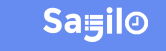 seoGEEK logo