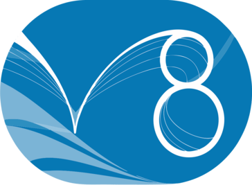 SILOG ERP logo