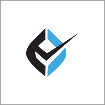 SmartDocs R5 logo