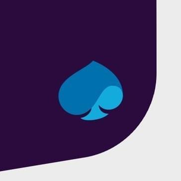 Sogeti SMART Workspace logo