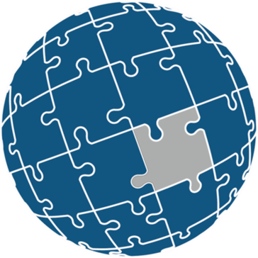 solidDB logo