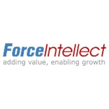 Spectrum ERP logo