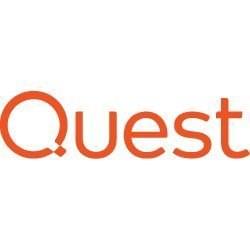 Spotlight logo