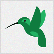 SugarSync logo