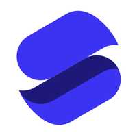 Surefyre logo