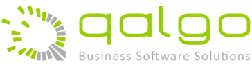 Synapcus logo