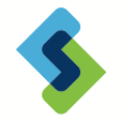 SyncHR logo