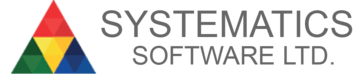 Systematics logo
