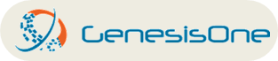 T-SQL Source Code Unscrambler logo