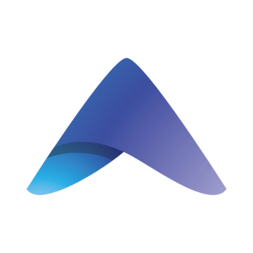 TARA.ai logo