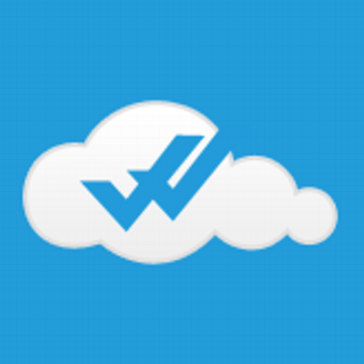 TaskClone logo