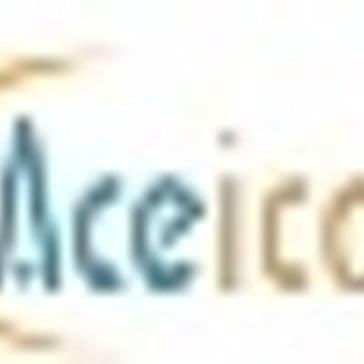 toast EPM logo
