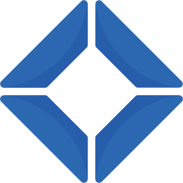 Total Expert logo