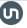 Unfuddle TEN logo