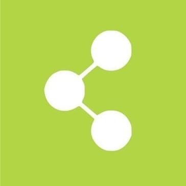 ValueMiner logo