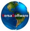 VersaIMAGE-GOLD logo