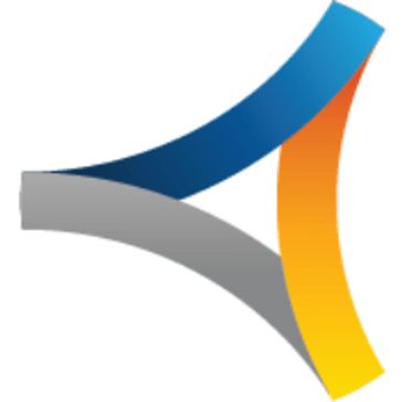 Virtual Benefits Administrator logo