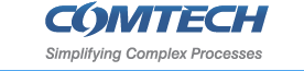 VisionCore logo
