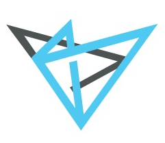 Vyrazu HRMS logo