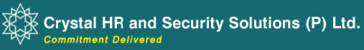 Wallet HR logo