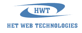 Web Payroll &amp; HRMS logo