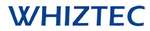 WHIZTEC SRM logo