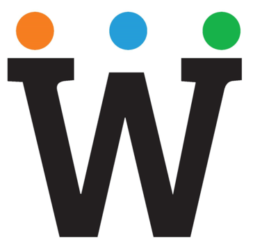 WorkMarshal logo