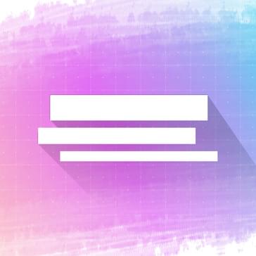 Workstack logo