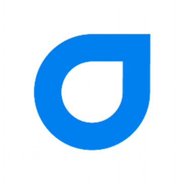 xplan logo