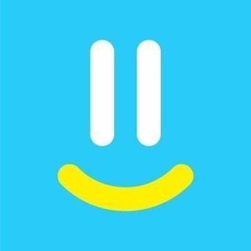 Yalla logo