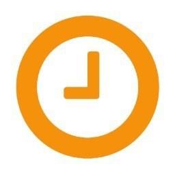 Zeitgeber logo